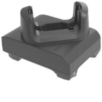 Zebra CRD-EC5X-1SCU-01