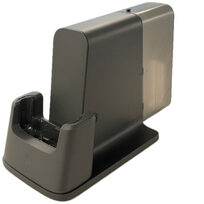 Zebra CRD-EM4X-1SNWS-01