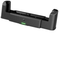 Zebra CRD-ET4A-1SCG1-01