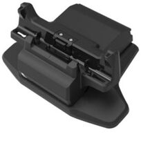 Zebra CRD-ET4X-1SCG1-01