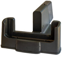 Zebra CRD-ET6X-1SNWS-01