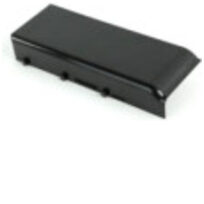 Zebra CRD-ET8X-M-PEMCV1-01