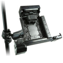 Zebra CRD-ET8X-PWRDK1-01