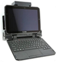 Zebra CRD-ET8X-VEHDK1-01