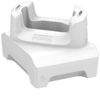 Zebra CRD-HC2L5L-BS1CO