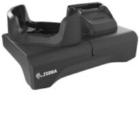 Zebra CRD-NGTC5-2SC1B