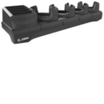 Zebra CRD-NGTC5-5SE5D