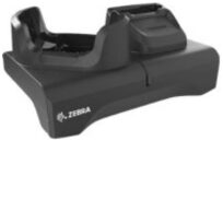 Zebra CRD-NGTC5B-2SE1B