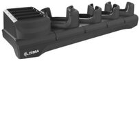 Zebra CRD-NGTC5B-5SC4B