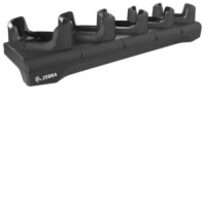 Zebra CRD-NGTC5N-5SC5D