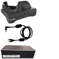 Zebra CRD-NGTC7-2SE1B