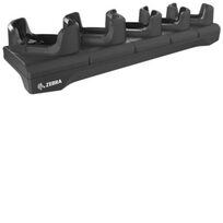 Zebra CRD-NGTC7-5SC5D