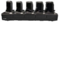 Zebra CRD-NGWT-5S5BC-02