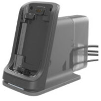 Zebra CRD-NTC5X-1SNHP-01