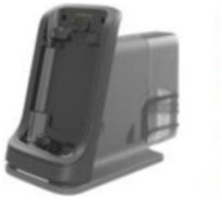 Zebra CRD-NTC7X-1SNWS-01