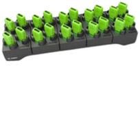 Zebra CRD-RS2X-20SCHG-01