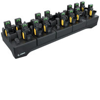 Zebra CRD-RS51-20SCHG-01