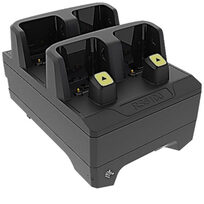 Zebra CRD-RS5X6-2SCHG-01