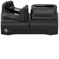 Zebra CRD-TC2L-BS11B-01