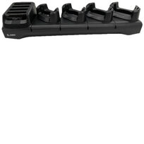 Zebra CRD-TC2L-SE54B-01