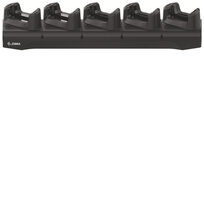 Zebra CRD-TC2L-SE5ET-01