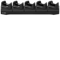 Zebra CRD-TC2L-SE5ETB-01