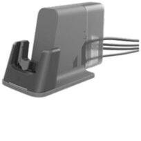 Zebra CRD-TC2X-1SNWS-01