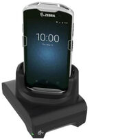 Zebra CRD-TC51-1SCU1-01
