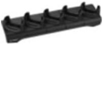 Zebra CRD-TC51-5SCHG-01