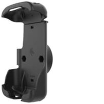 Zebra CRD-TC5NG-NCCD-01