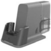 Zebra CRD-TC5X-1SNWS-01