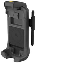 Zebra CRD-TC78-WCVC-01