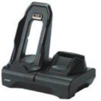 Zebra CRD-TC7X-SE2EPP-01