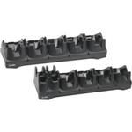 Zebra CRD-TC8X-5SCHG-01