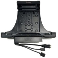 Zebra CRD-VEHDOCK1-01