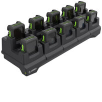 Zebra CRD-WS5X-10SRD-01