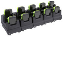 Zebra CRD-WS5X-10SWR-01