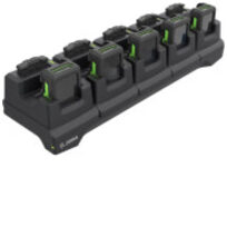 Zebra CRD-WS5X-5SECV-01