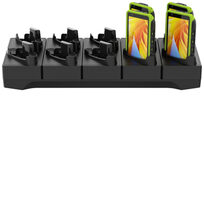 Zebra CRD-WT5X6-10SC-01