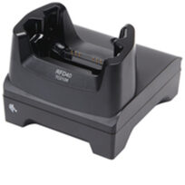 Zebra CRD1S0T-RFD40-TC2X-COM-1R