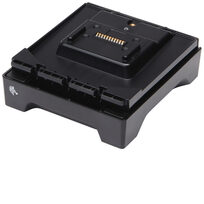 Zebra CRD1S0T-RFD49-BASE-CHG-1R