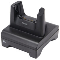 Zebra CRD1S0T-RFD49-UNIV-COM-1R