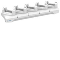 Zebra CRDCUP-HC2L5L-05