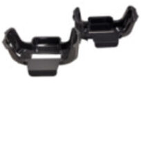 Zebra CRDCUP-NGTC5-05