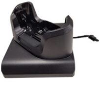 Zebra CRDCUP-NGTC5B-01