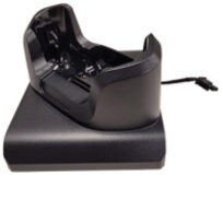 Zebra CRDCUP-NGTC5ETH-01