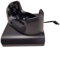 Zebra CRDCUP-NGTC5ETH-05