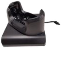 Zebra CRDCUP-NGTC7ETH-01