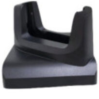 Zebra CRDCUP-TC2L5E-01