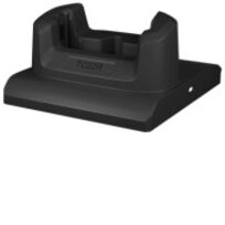 Zebra CRDCUP-TC2R2E-01